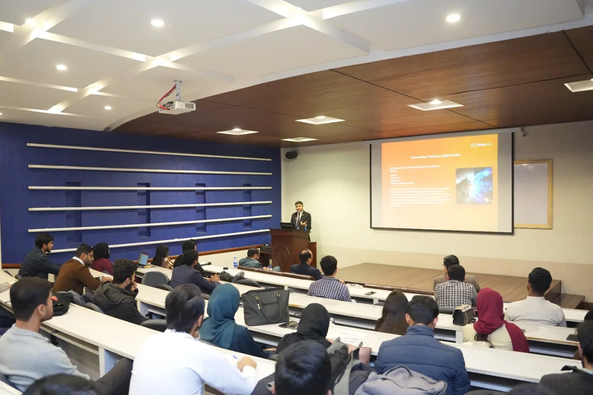 Next-Gen Exporters Webinar (3)