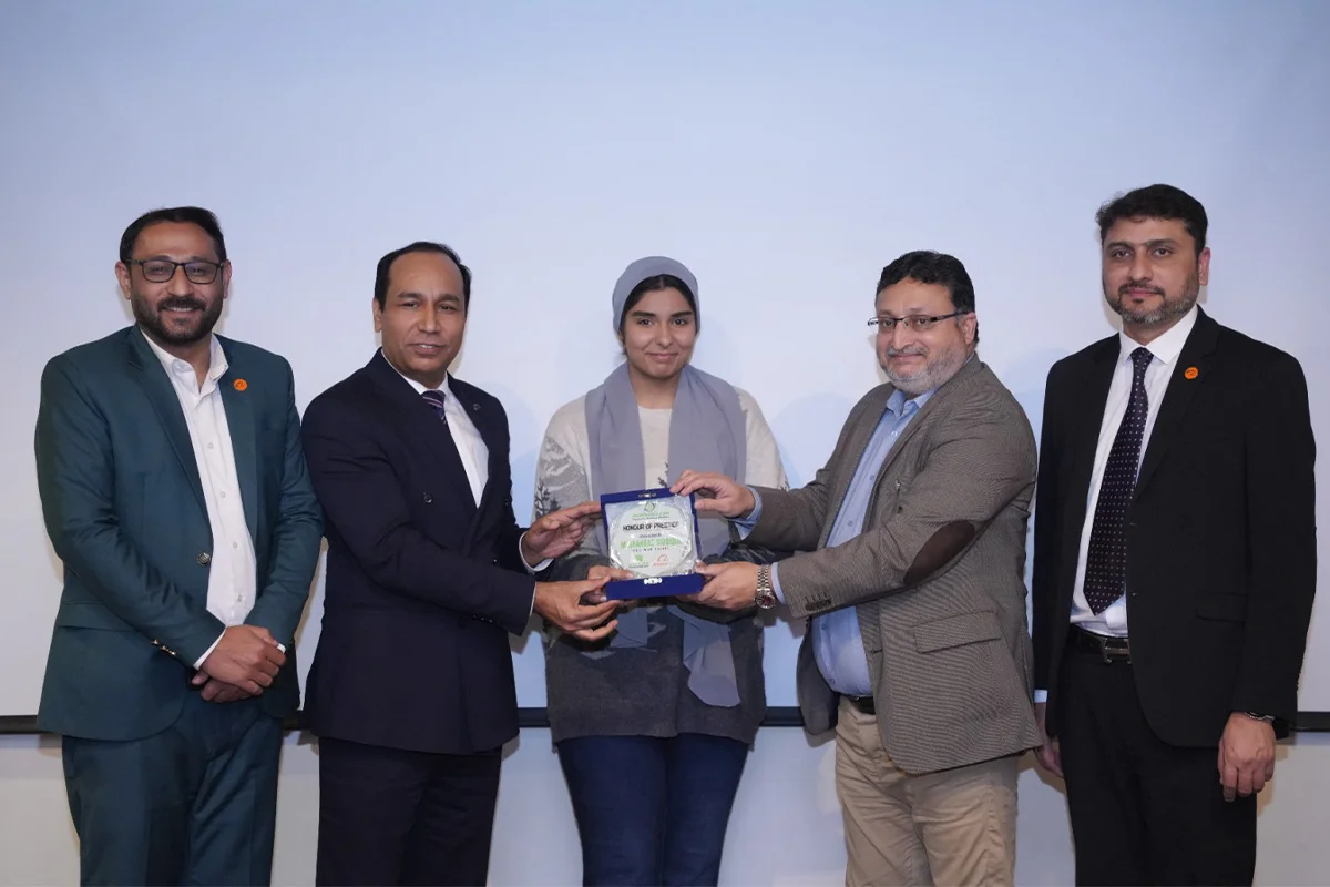 Next-Gen Exporters Webinar (4)