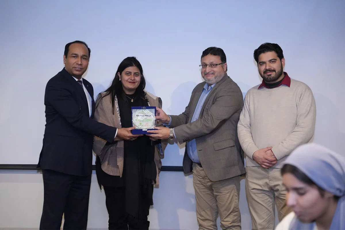 Next-Gen Exporters Webinar (5)