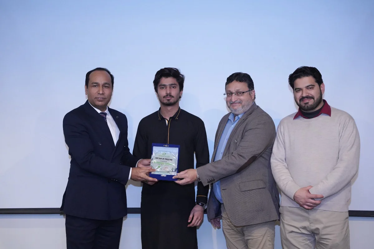 Next-Gen Exporters Webinar (6)