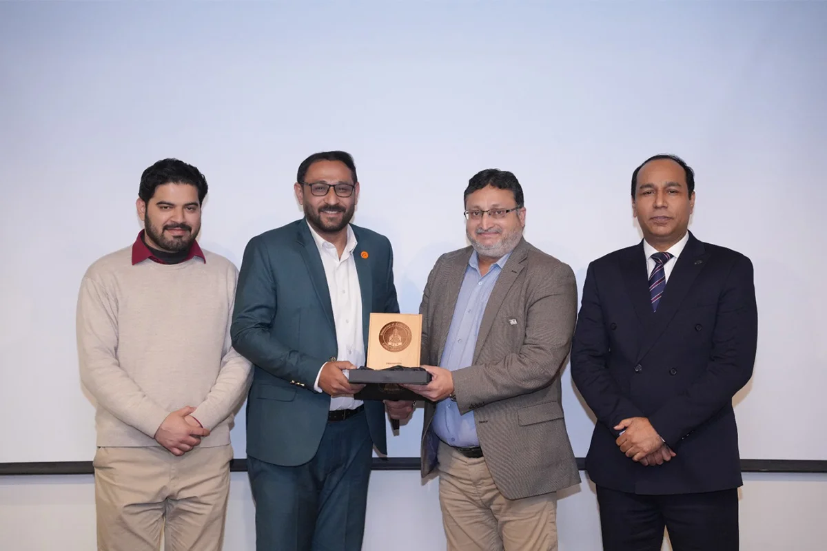 Next-Gen Exporters Webinar (7)