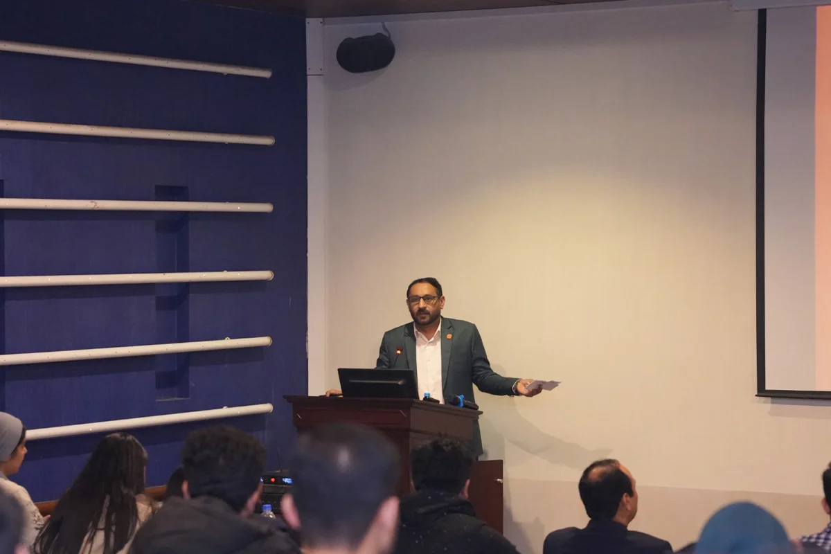 Next-Gen Exporters Webinar (8)