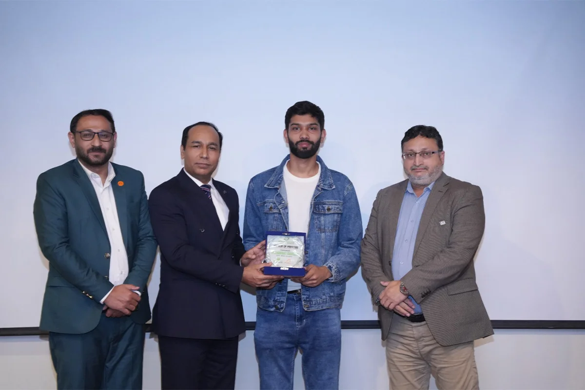 Next-Gen Exporters Webinar (9)