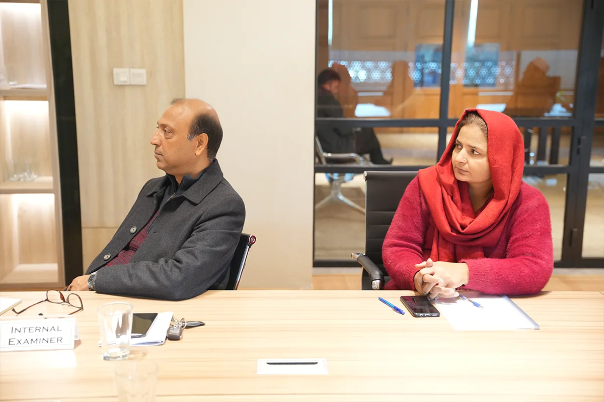 PhD Synopsis Open Defense - Muhammad Qasim (2)