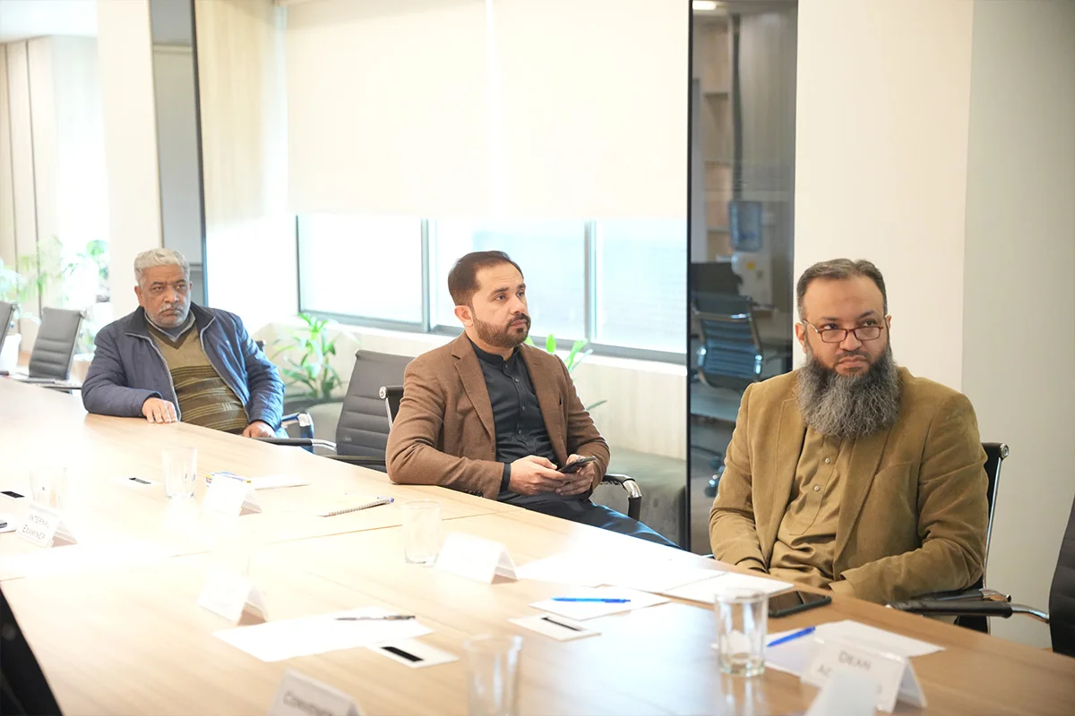 PhD Synopsis Open Defense - Muhammad Qasim (6)