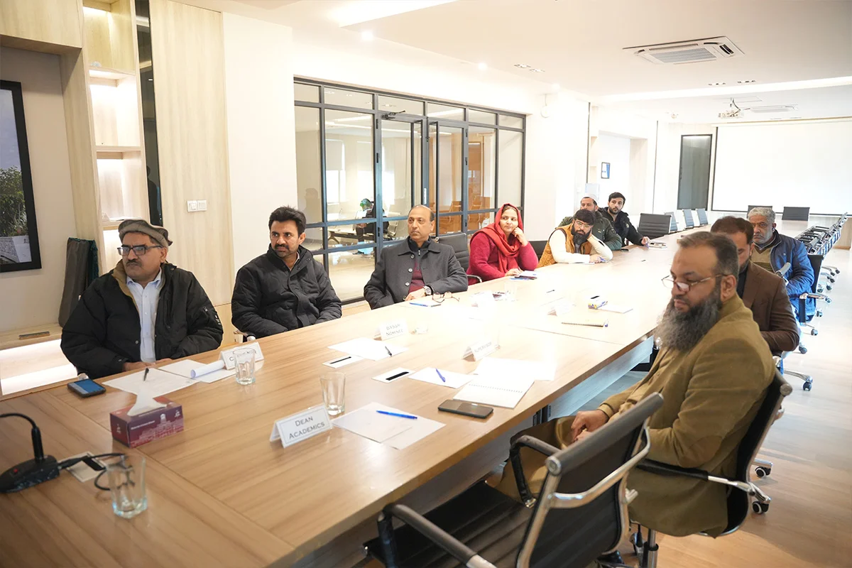 PhD Synopsis Open Defense - Muhammad Qasim (7)