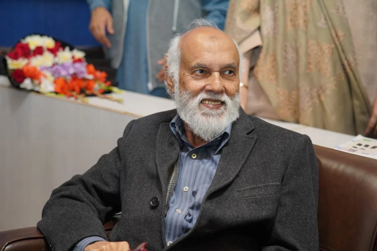 Presenting to Impress Essentials of Presentation Skills (2)