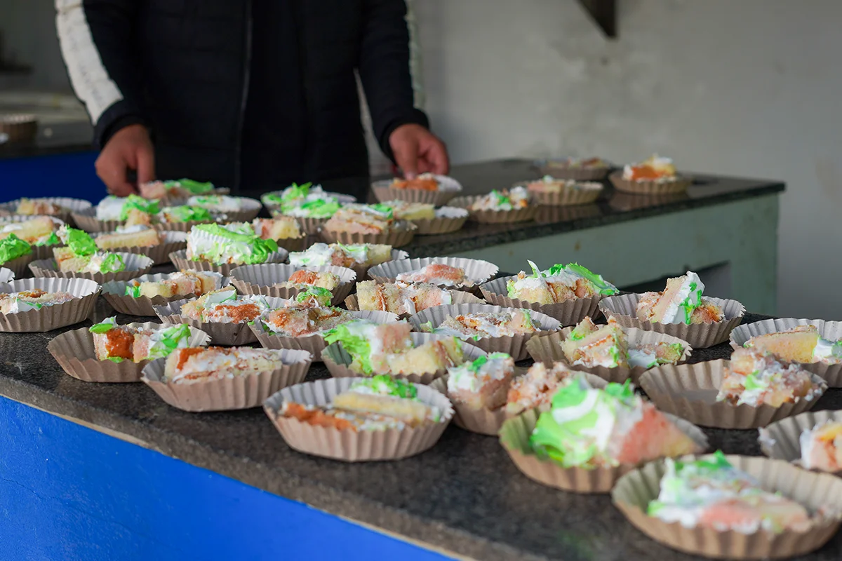 Quaid Day with IBTIDA Scholars (2)