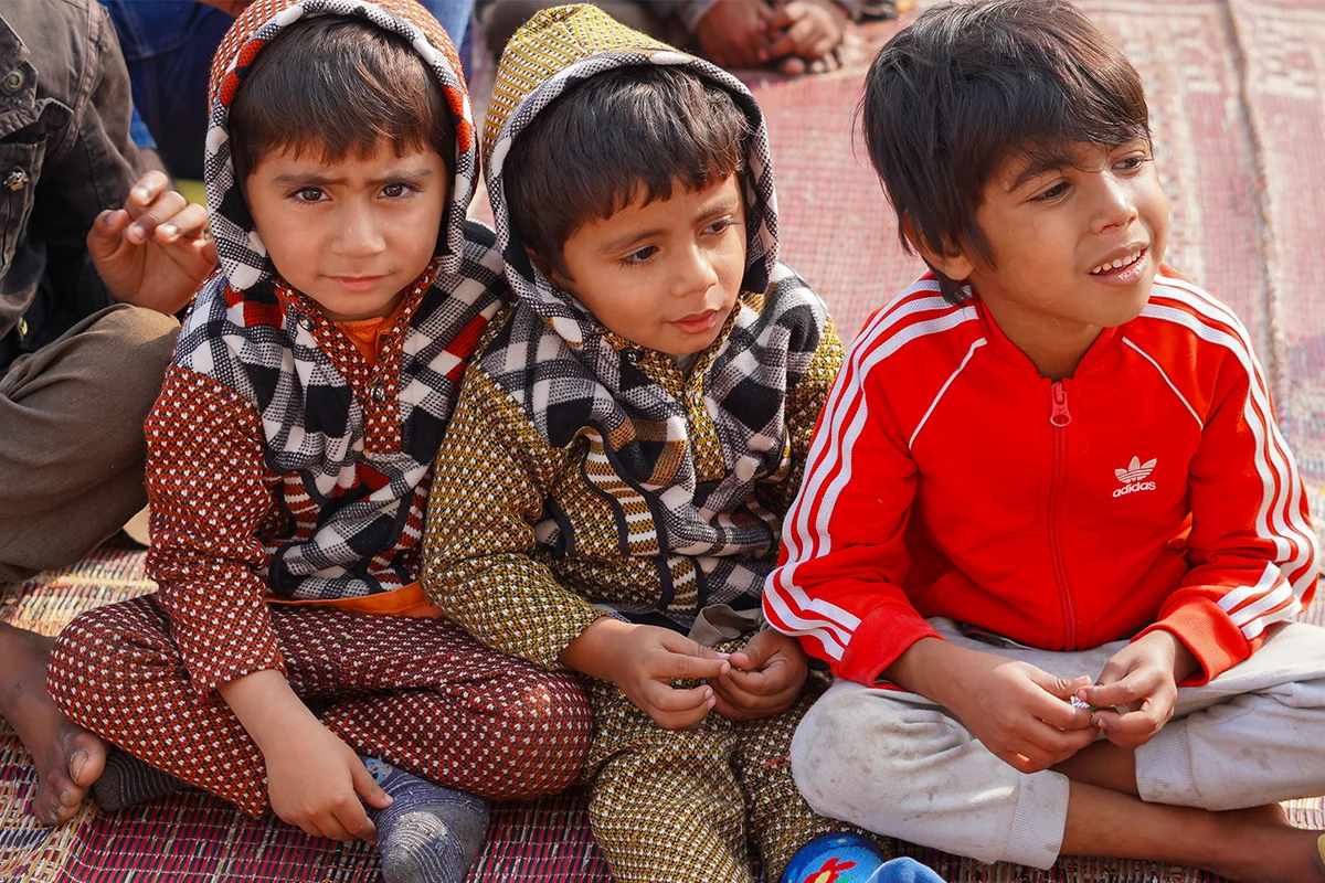 Quaid Day with IBTIDA Scholars (7)