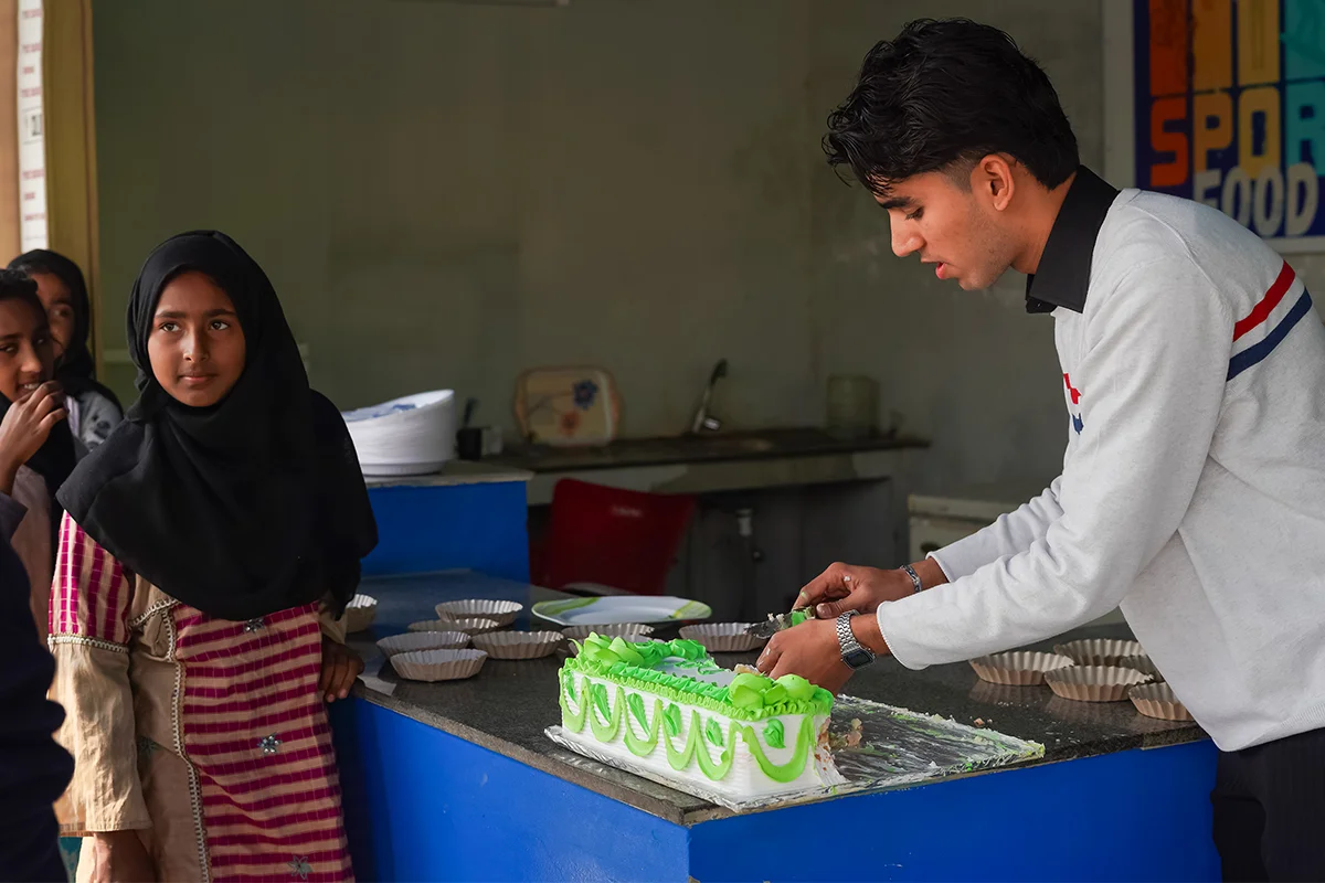 Quaid Day with IBTIDA Scholars (9)