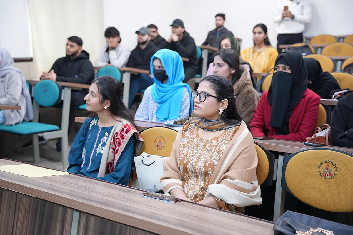 Real-World Management Challenges in Business Lessons from Industry (2)