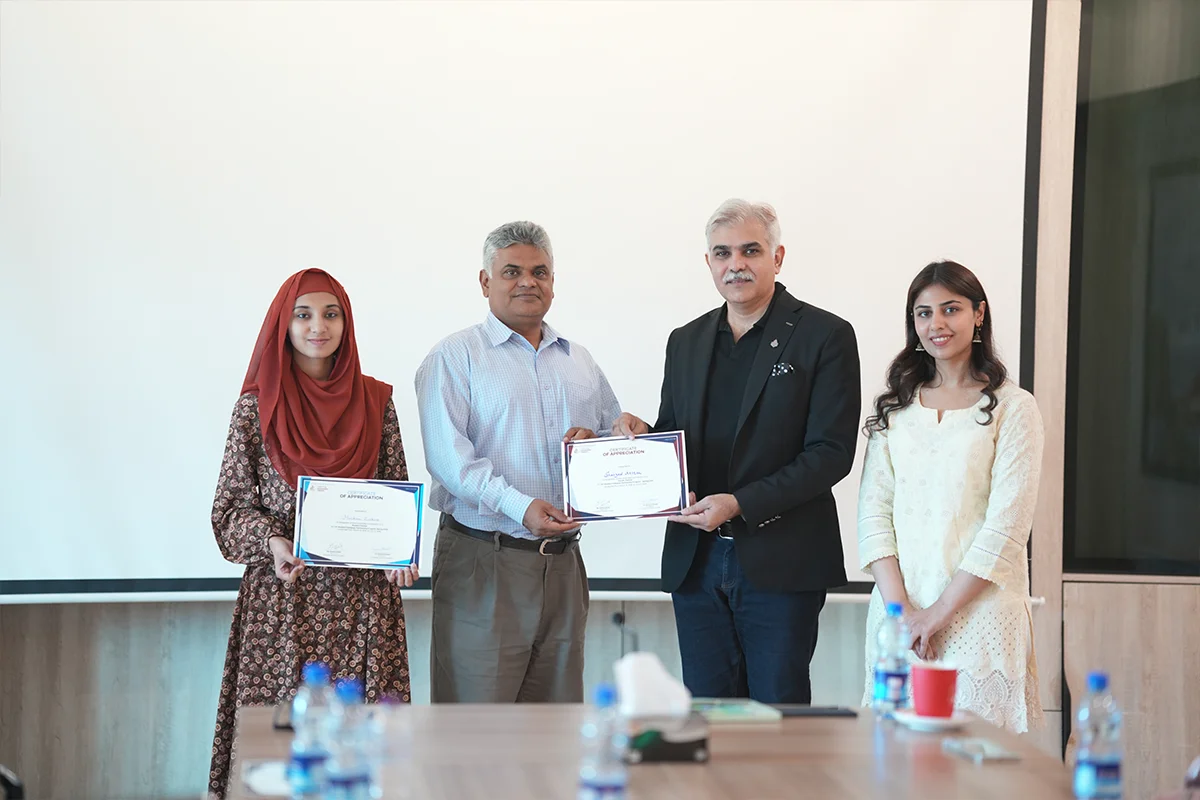 SPP Spring 2025 (Closing Ceremony) (1)