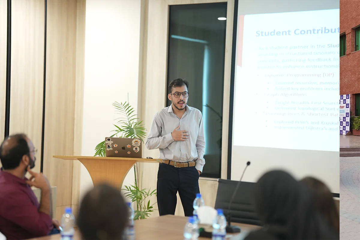 SPP Spring 2025 (Closing Ceremony) (10)