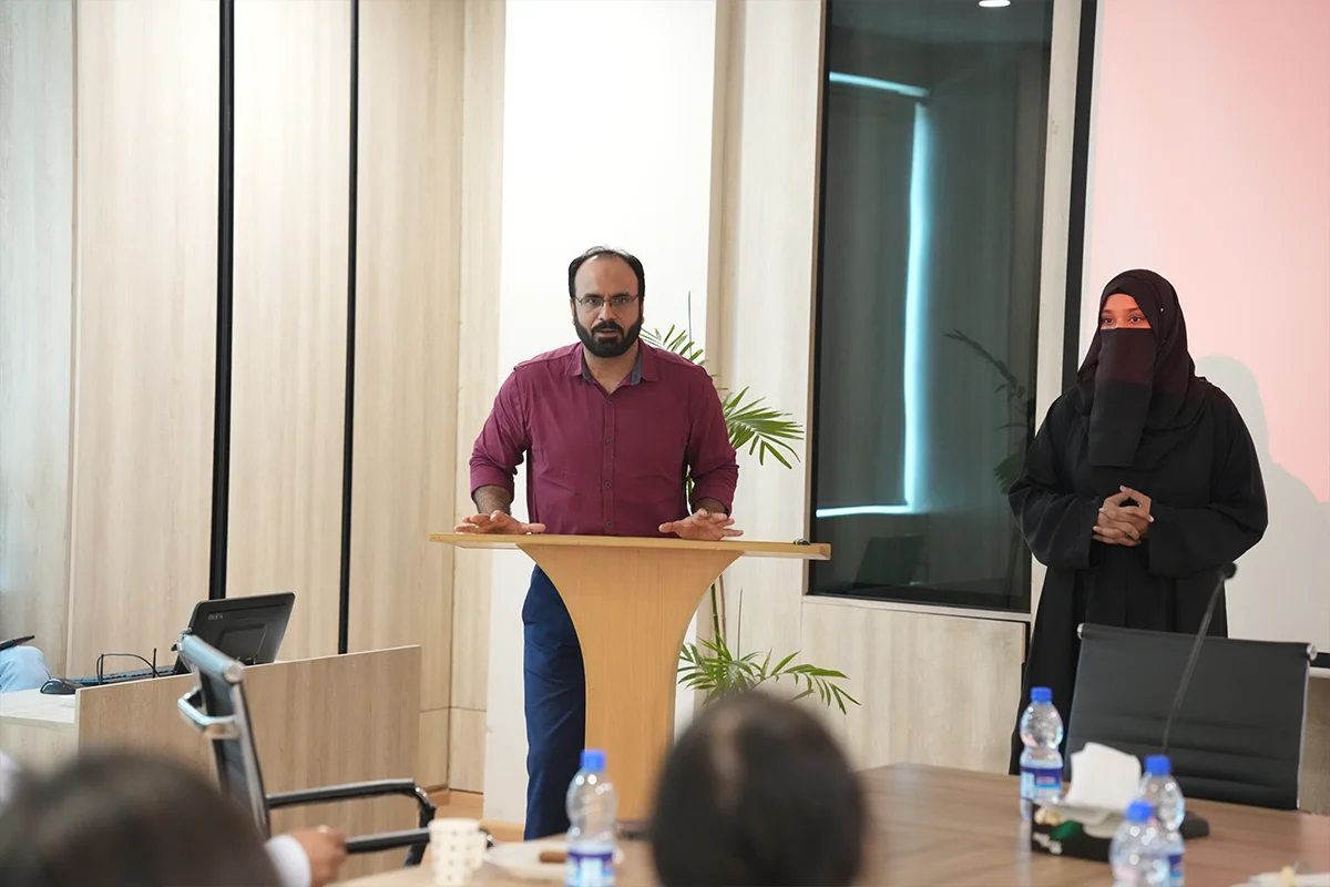 SPP Spring 2025 (Closing Ceremony) (2)