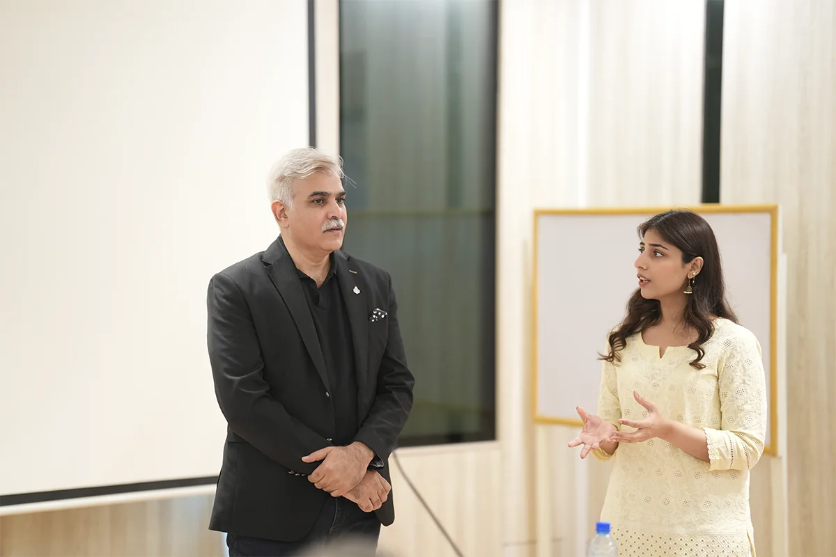 SPP Spring 2025 (Closing Ceremony) (4)