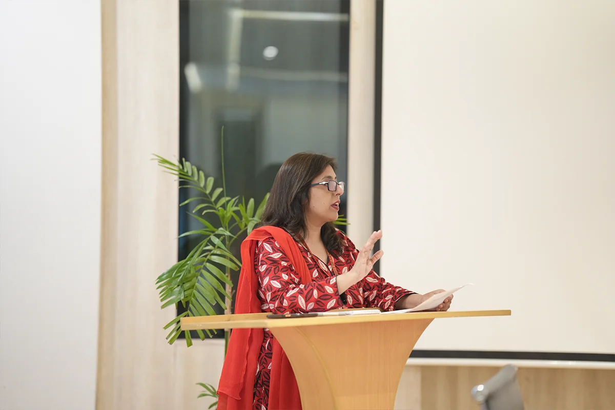 SPP Spring 2025 (Closing Ceremony) (5)