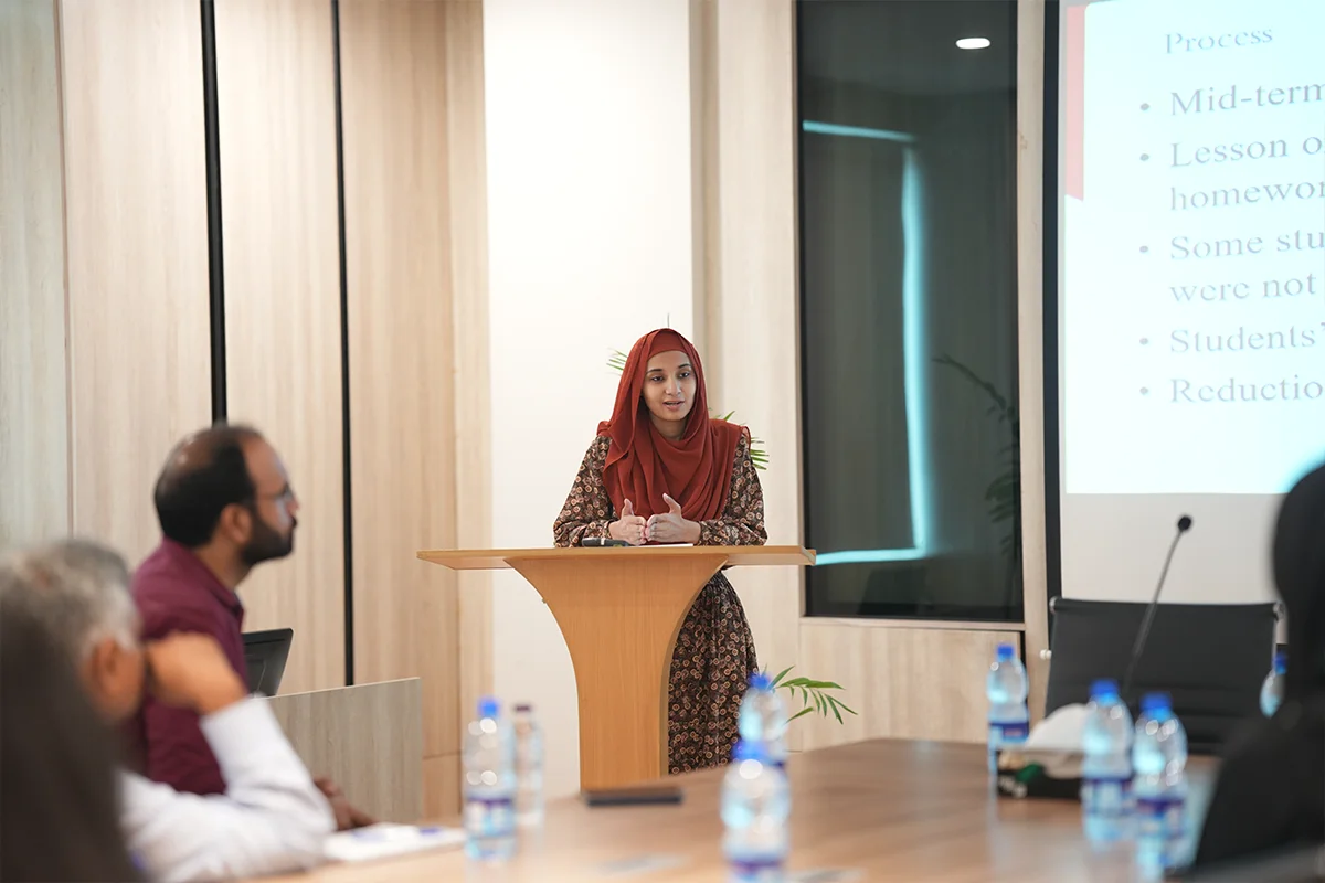 SPP Spring 2025 (Closing Ceremony) (6)