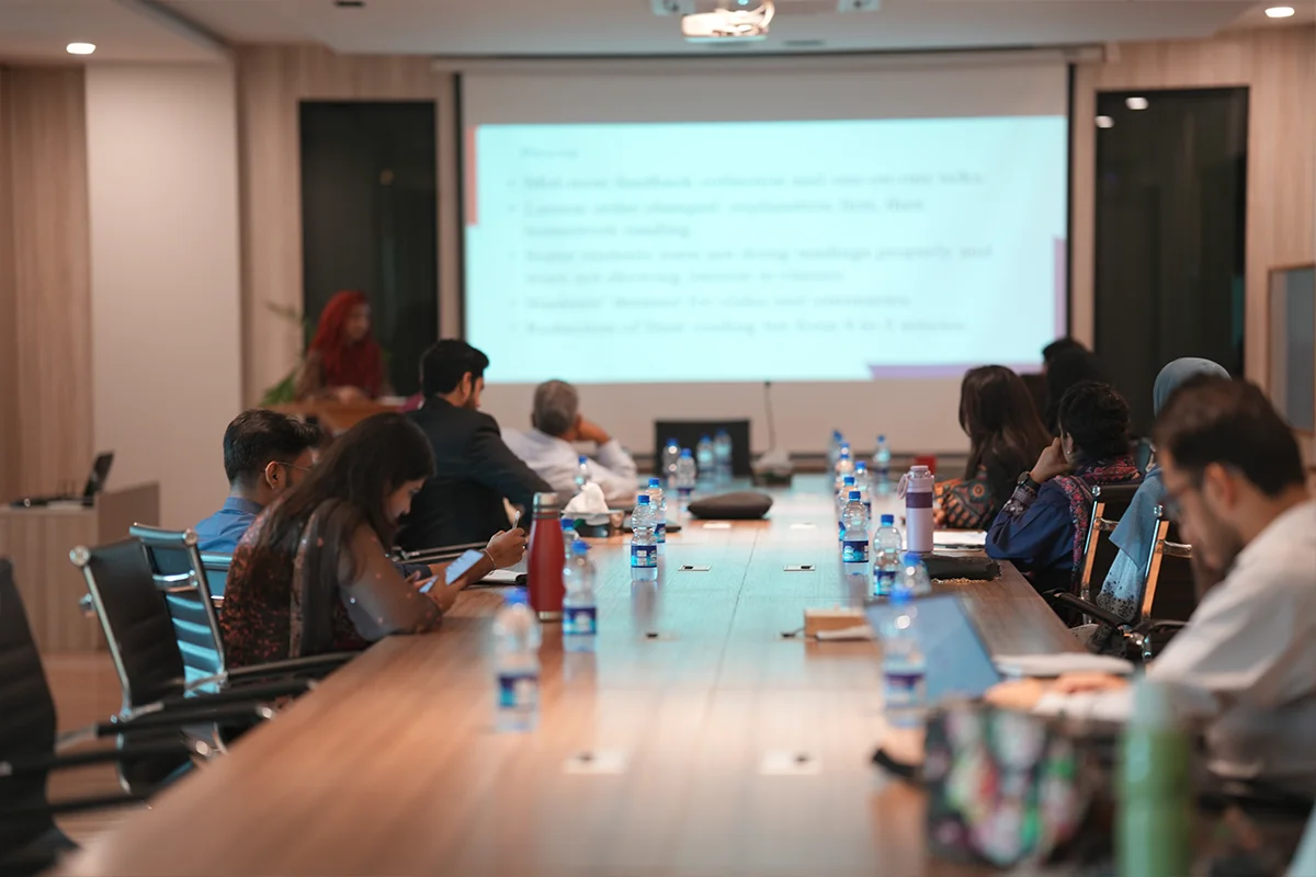 SPP Spring 2025 (Closing Ceremony) (7)