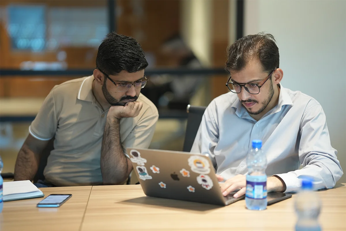 SPP Spring 2025 (Closing Ceremony) (8)