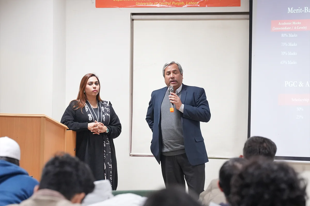 Scholarship Session (10)