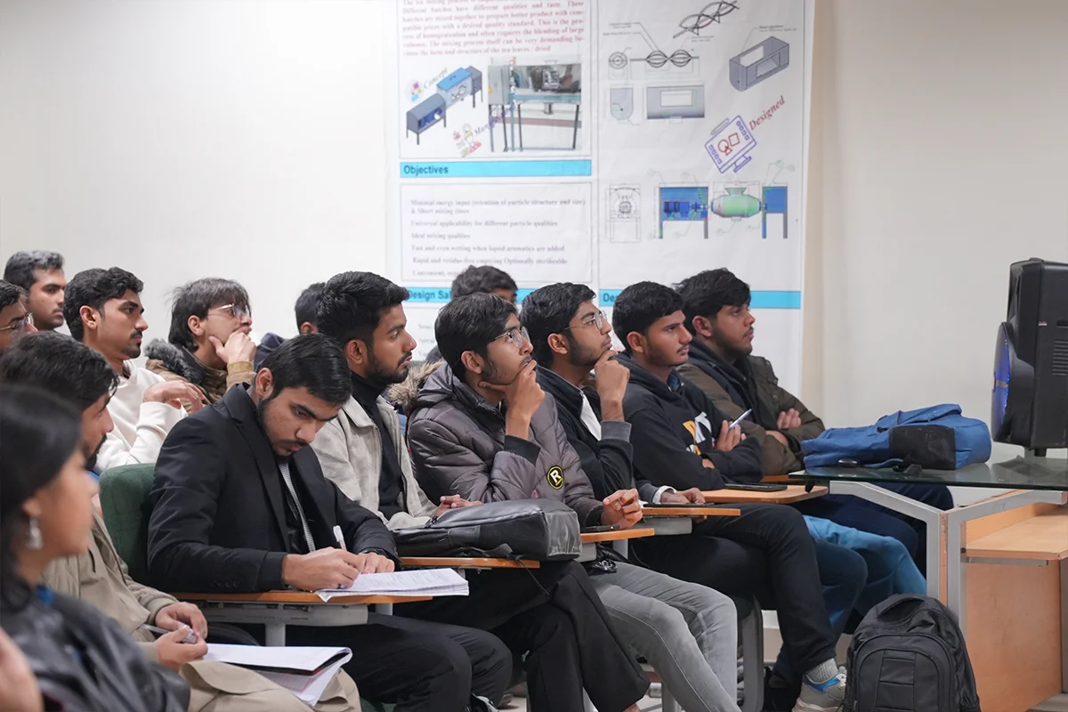 Scholarship Session (2)