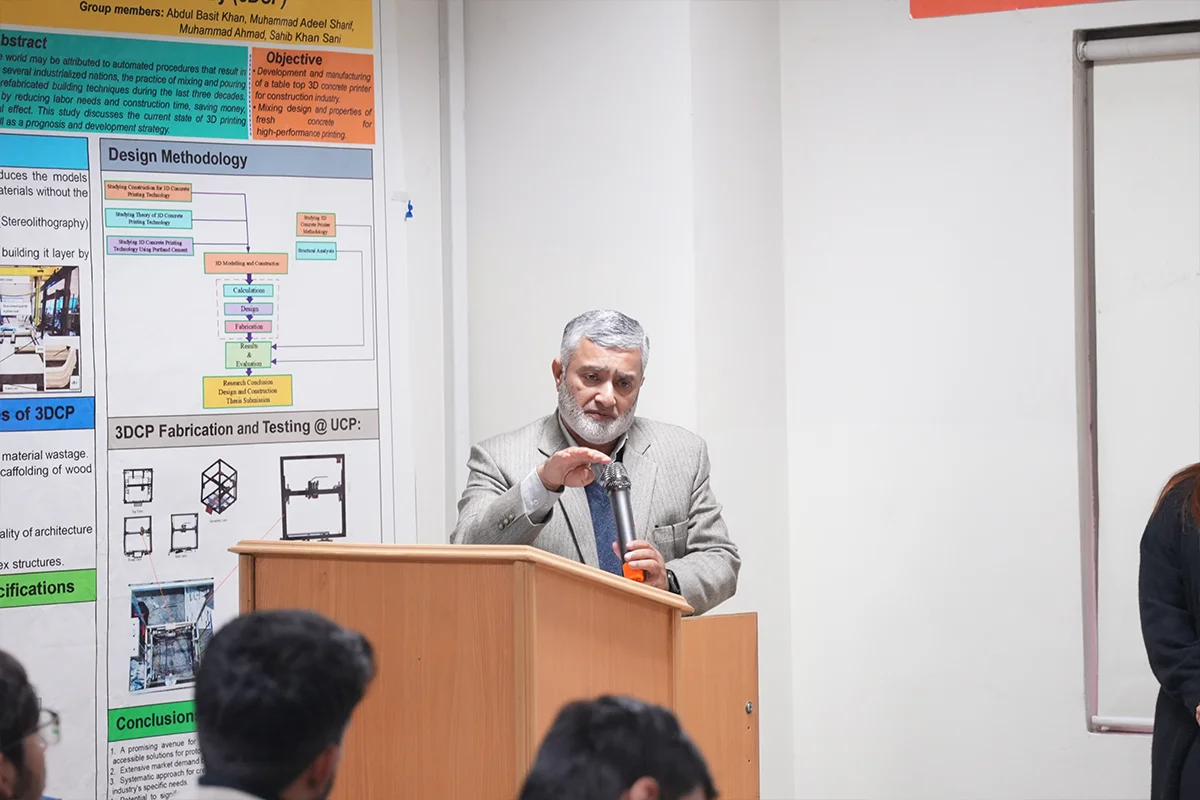 Scholarship Session (4)