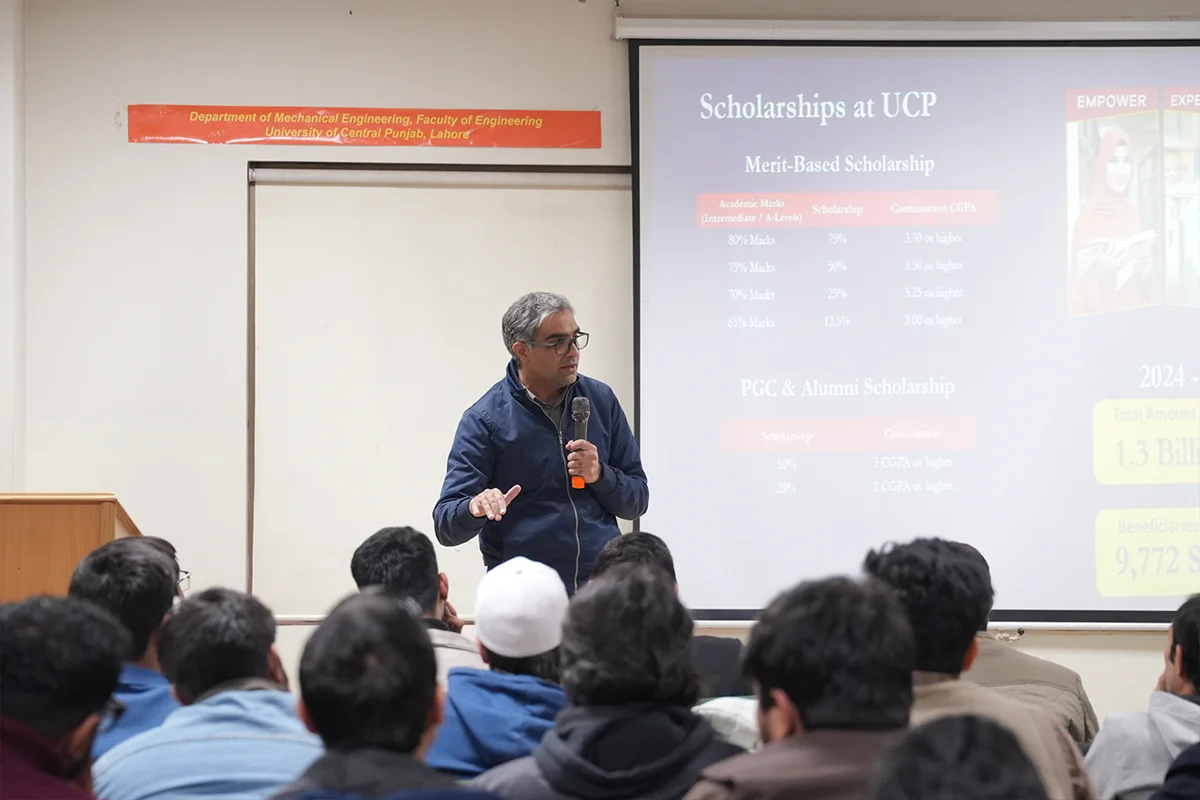 Scholarship Session (5)