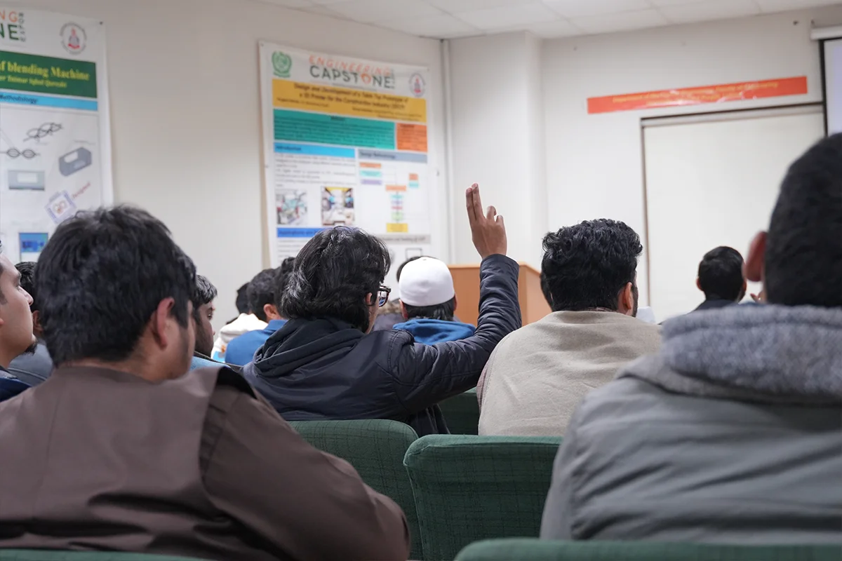 Scholarship Session (6)