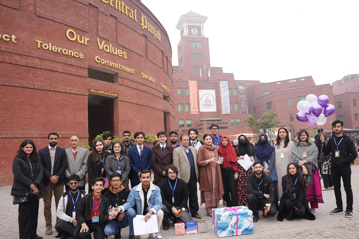 Science and Engineering Fest 2026 (11)