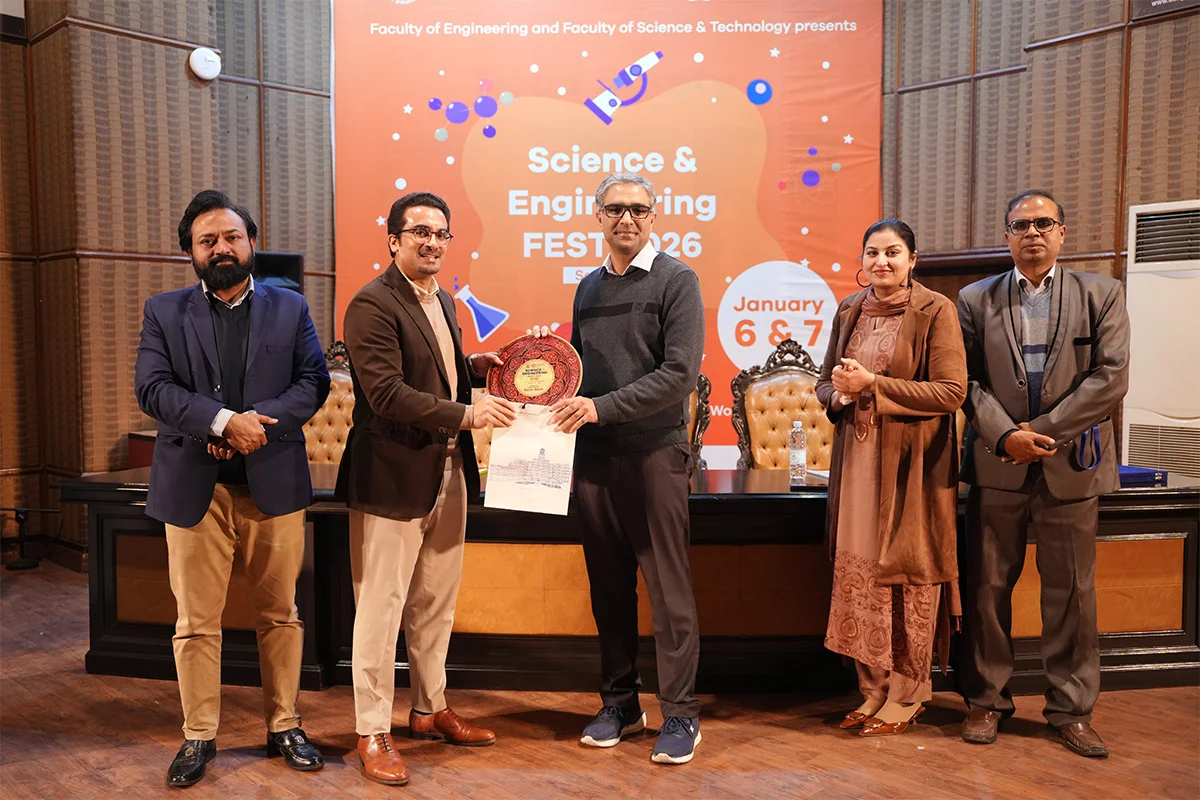 Science and Engineering Fest 2026 (13)