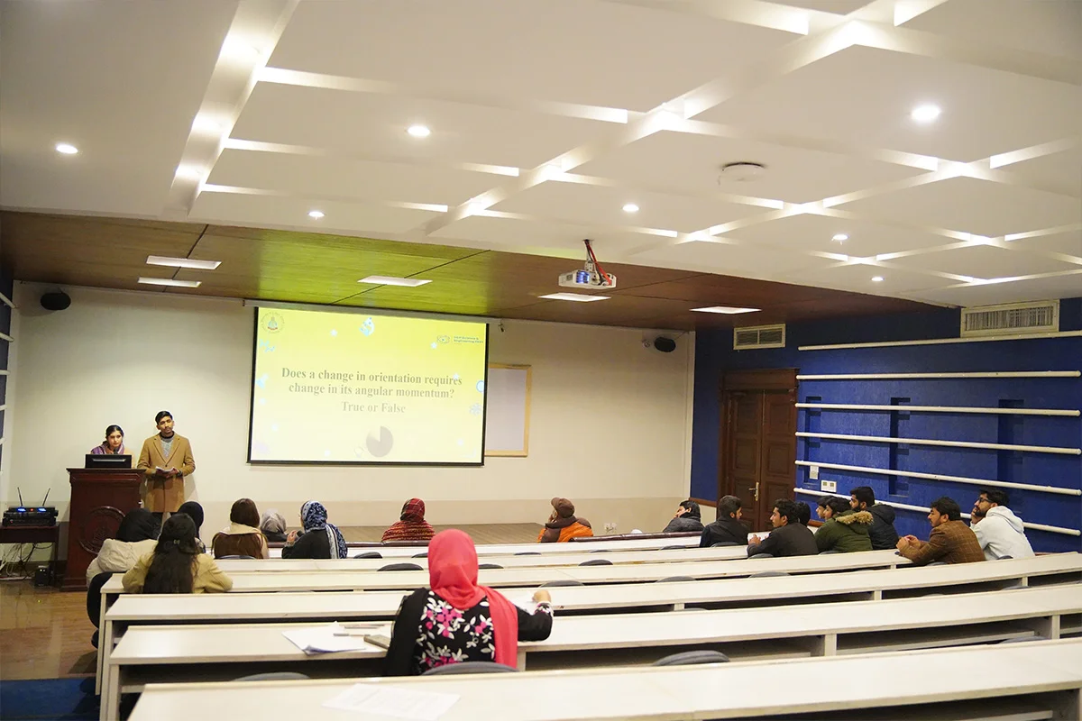 Science and Engineering Fest 2026 (14)