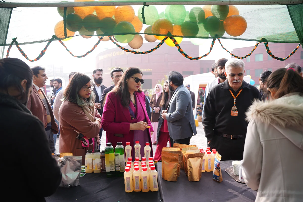 Science and Engineering Fest 2026 (17)