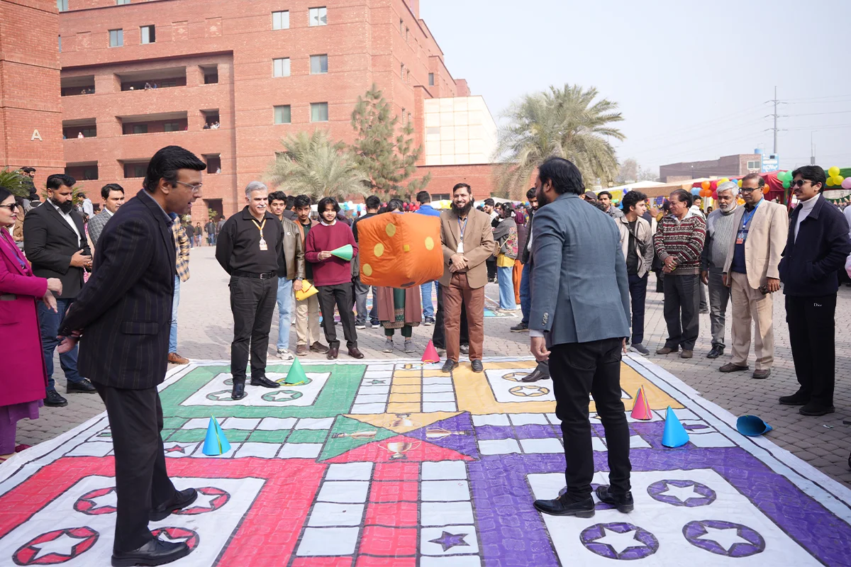 Science and Engineering Fest 2026 (19)