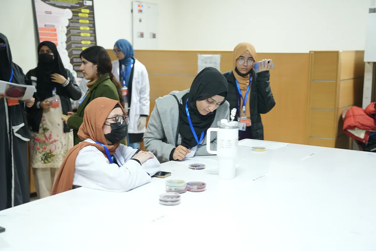 Science and Engineering Fest 2026 (20)