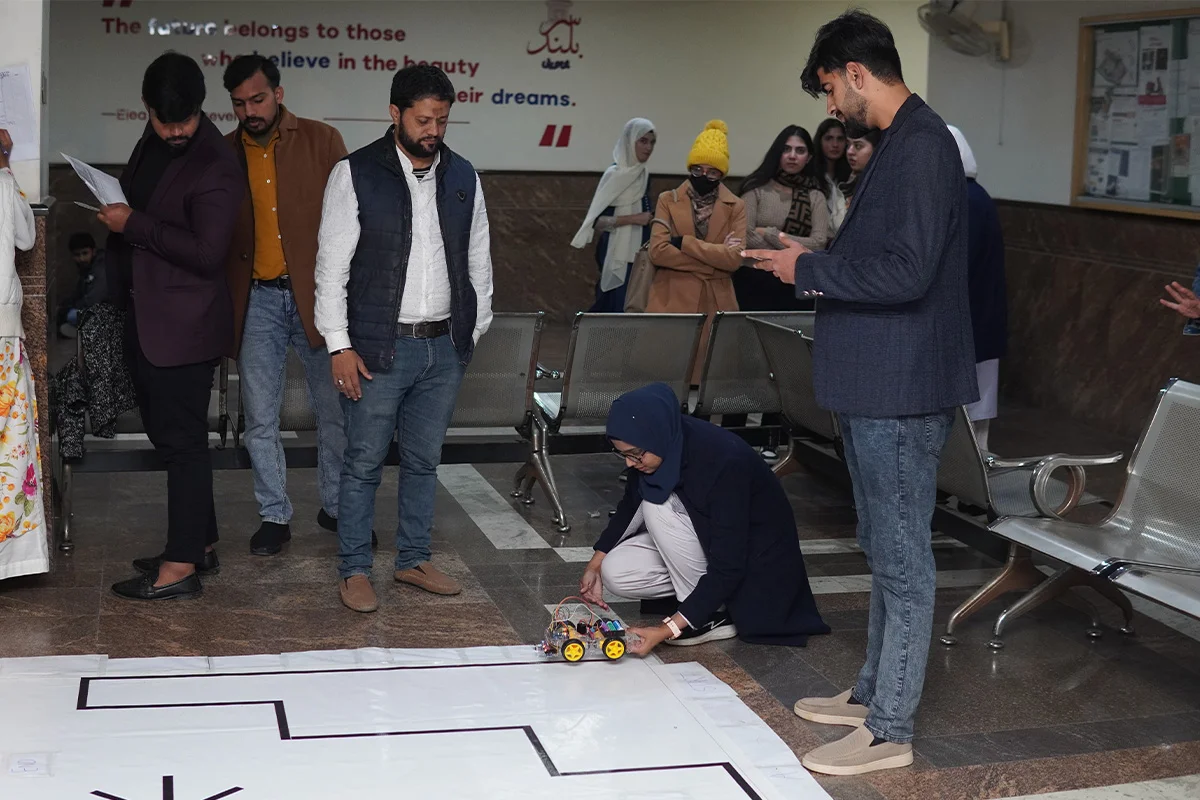 Science and Engineering Fest 2026 (3)