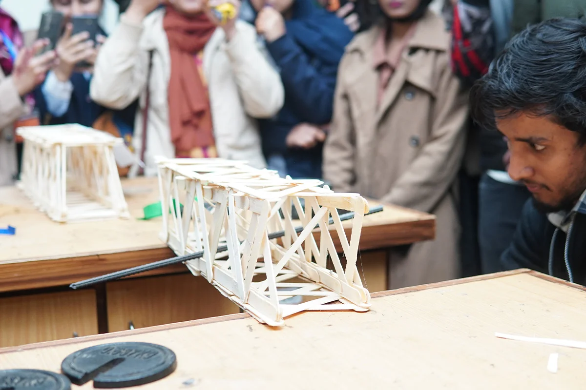 Science and Engineering Fest 2026 (5)