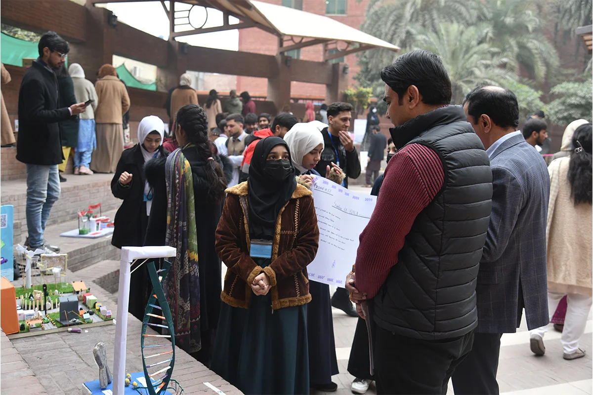 Science and Engineering Fest 2026 (6)