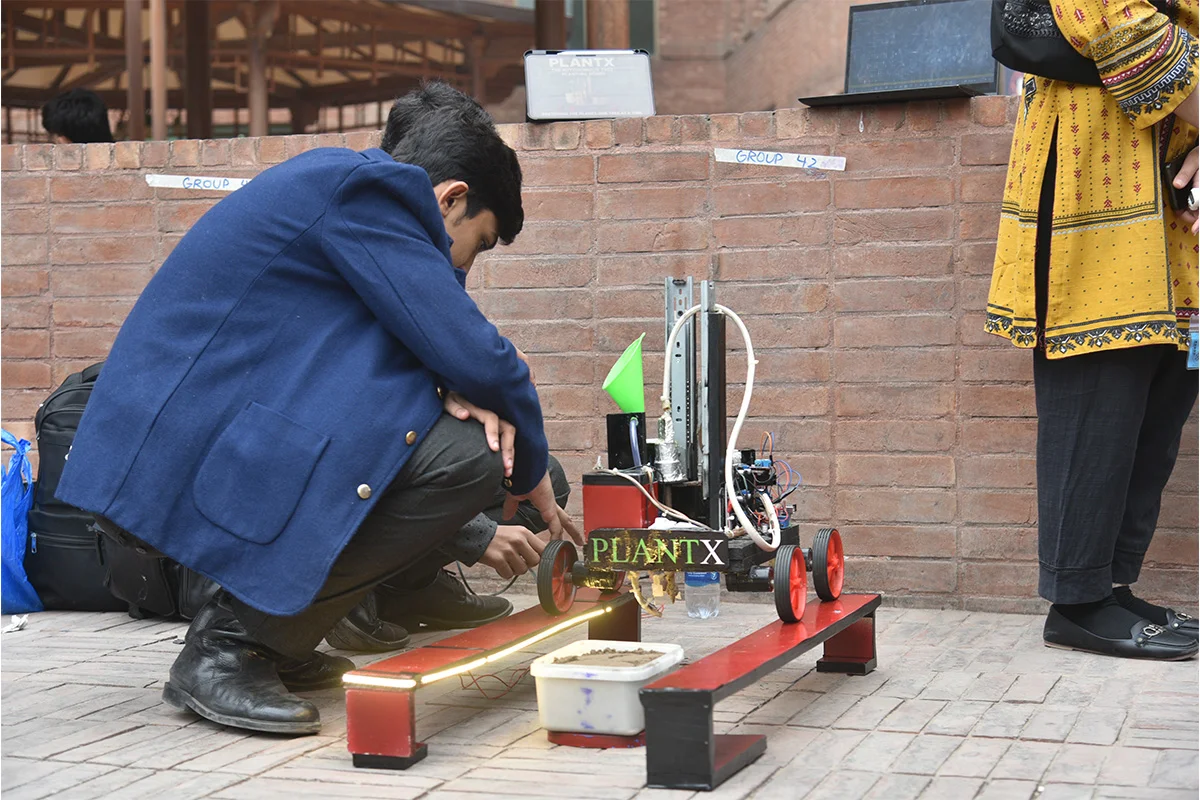 Science and Engineering Fest 2026 (7)