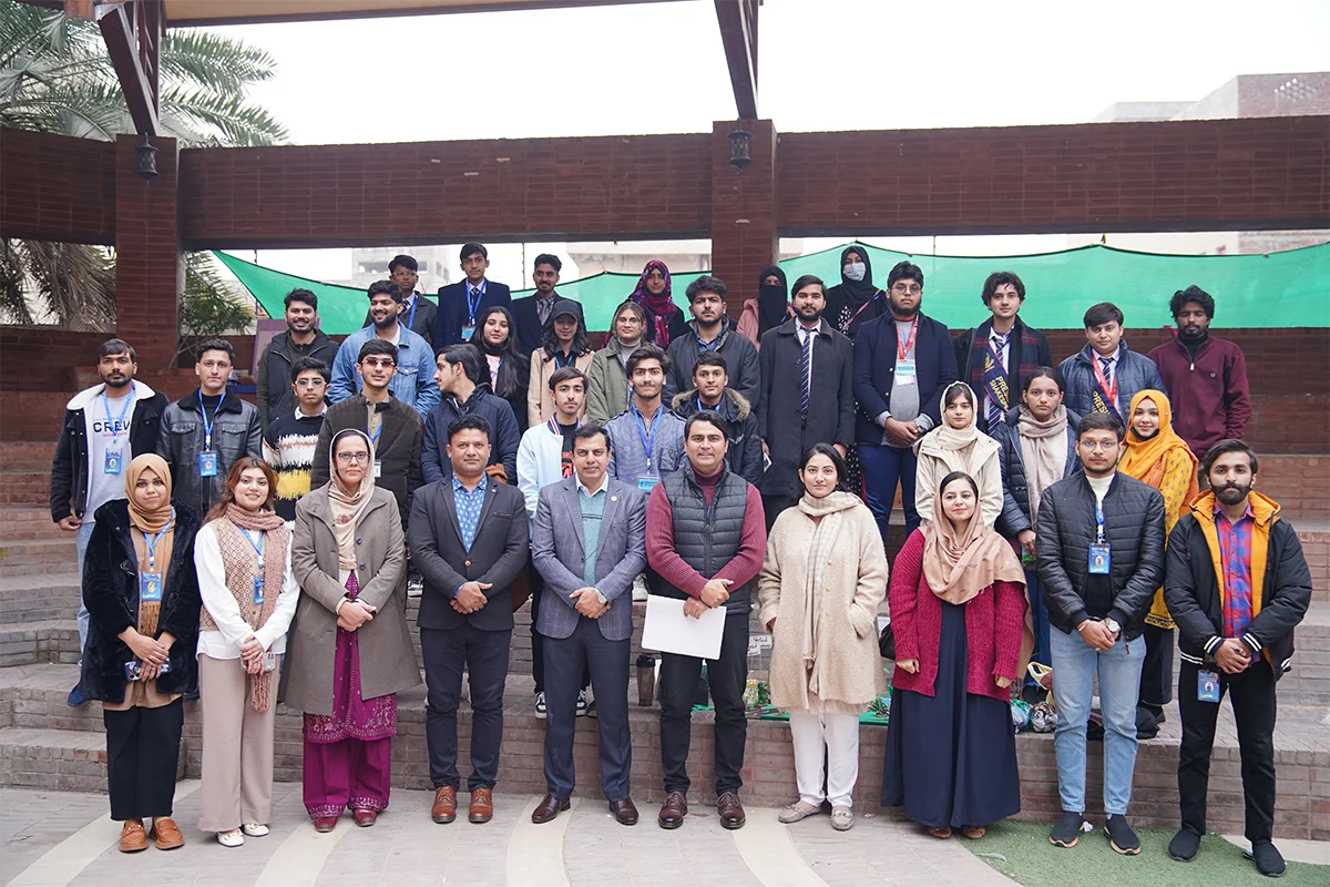 Science and Engineering Fest 2026 (8)