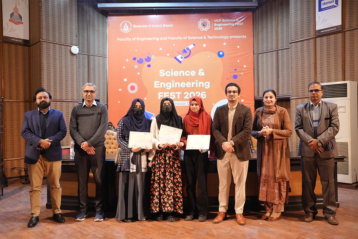 Science and Engineering Fest 2026 (9)