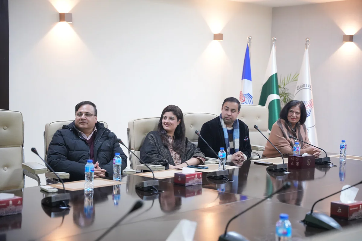 Senior Alumni Meetup (2)