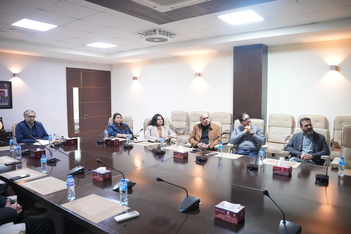 Senior Alumni Meetup (3)