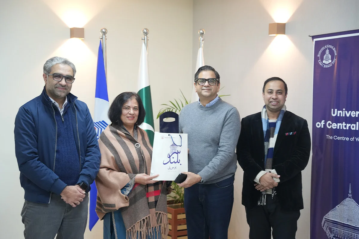 Senior Alumni Meetup (4)