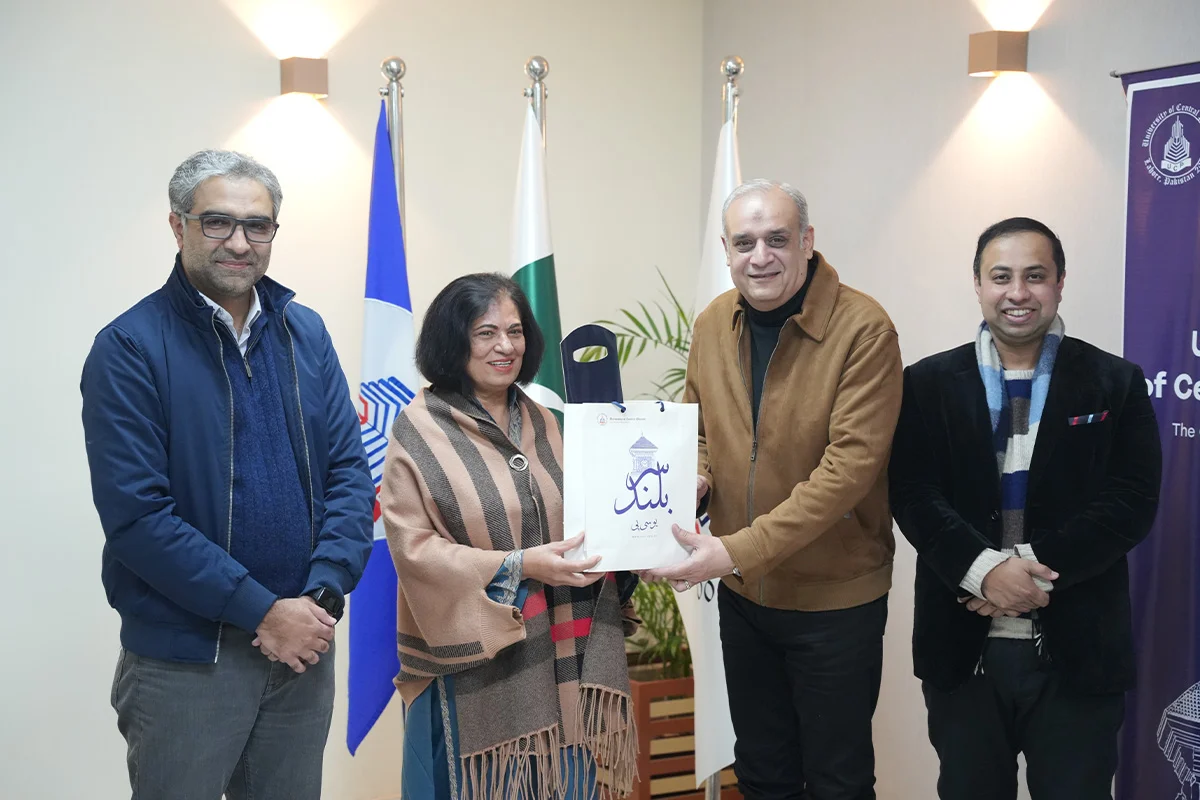 Senior Alumni Meetup (5)