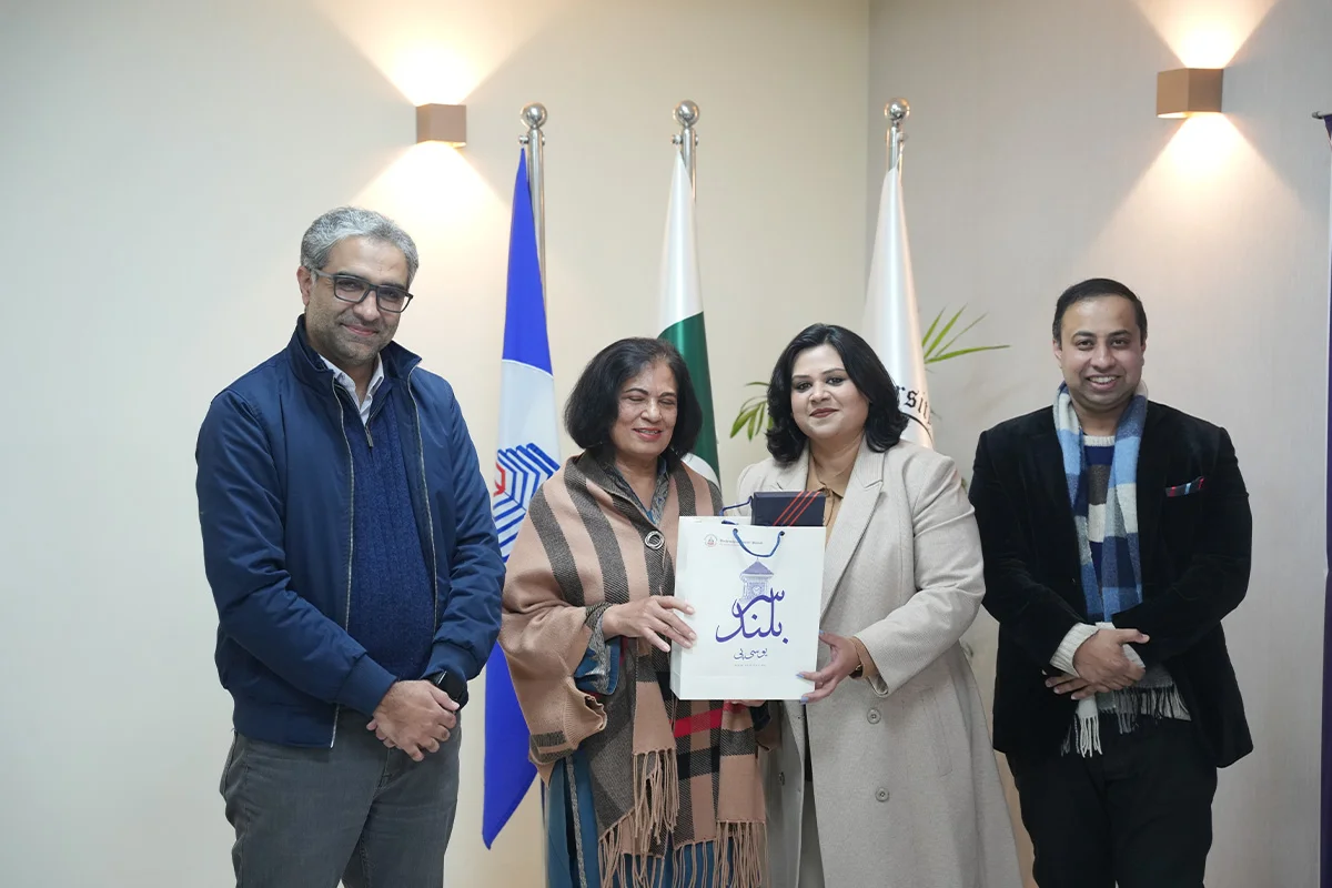 Senior Alumni Meetup (6)