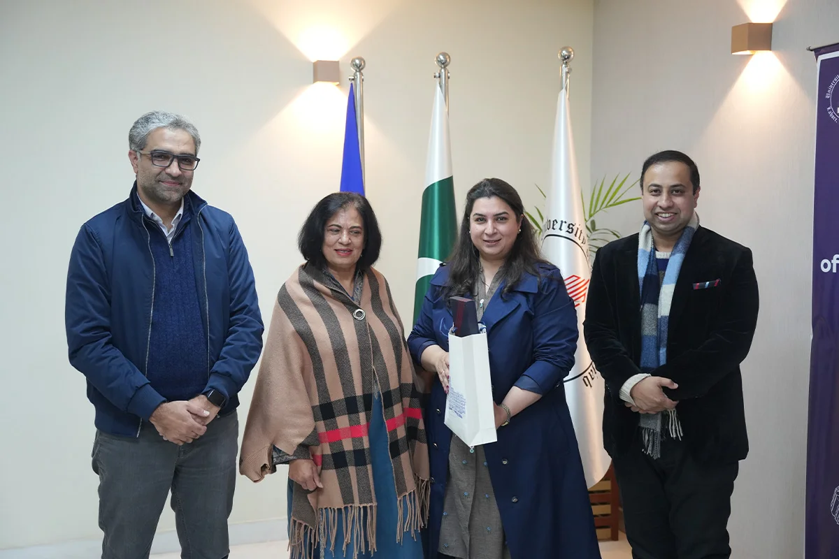 Senior Alumni Meetup (7)