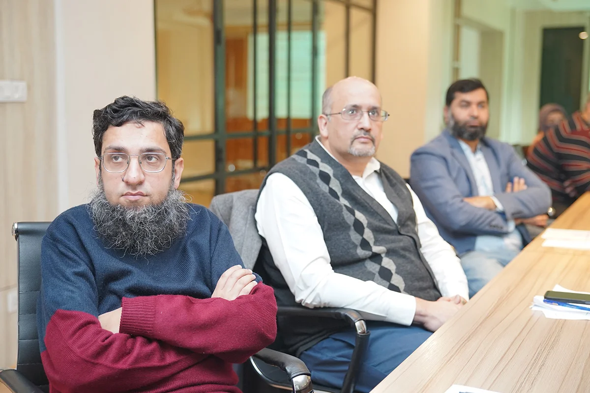 's PhD Open Defense (6)