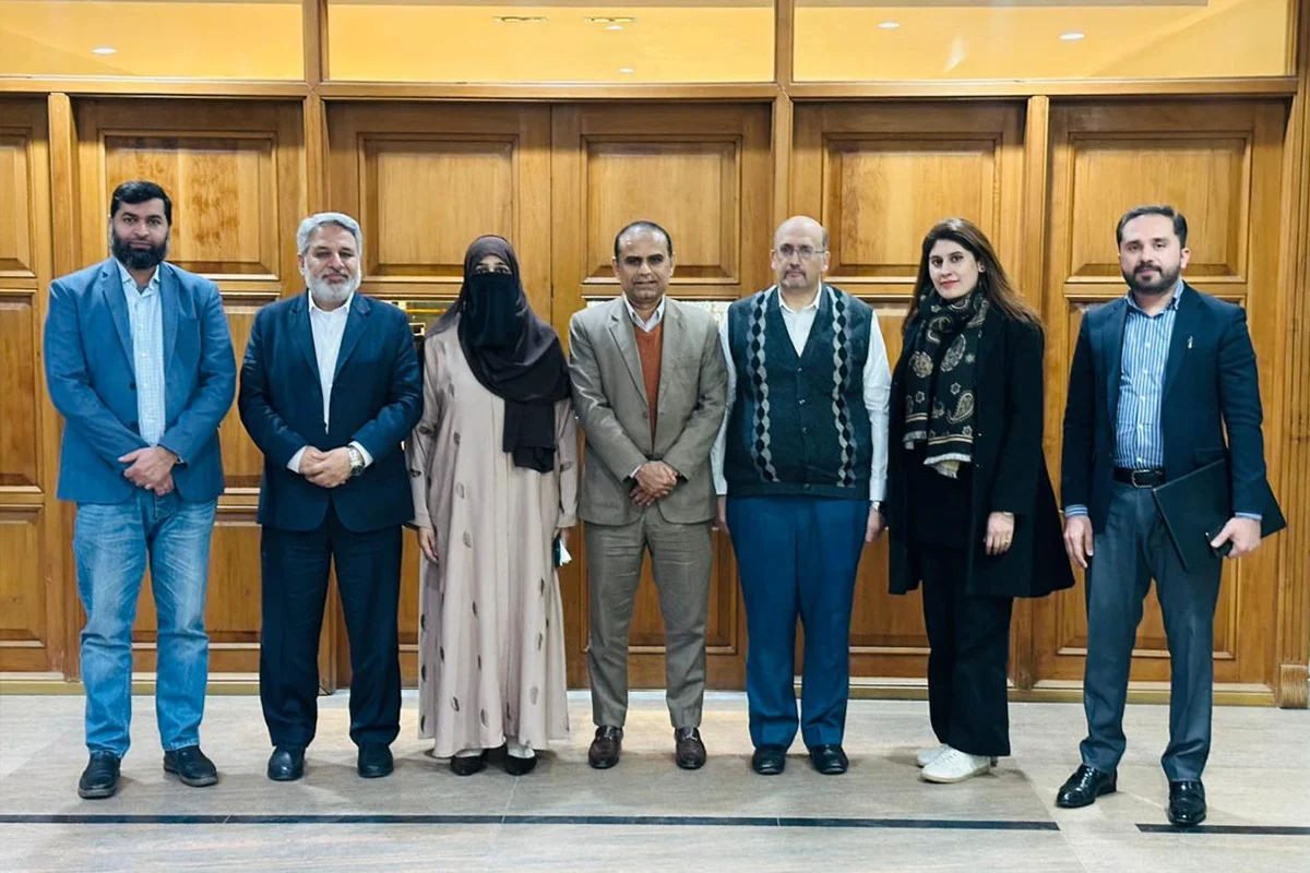 's PhD Open Defense (7)