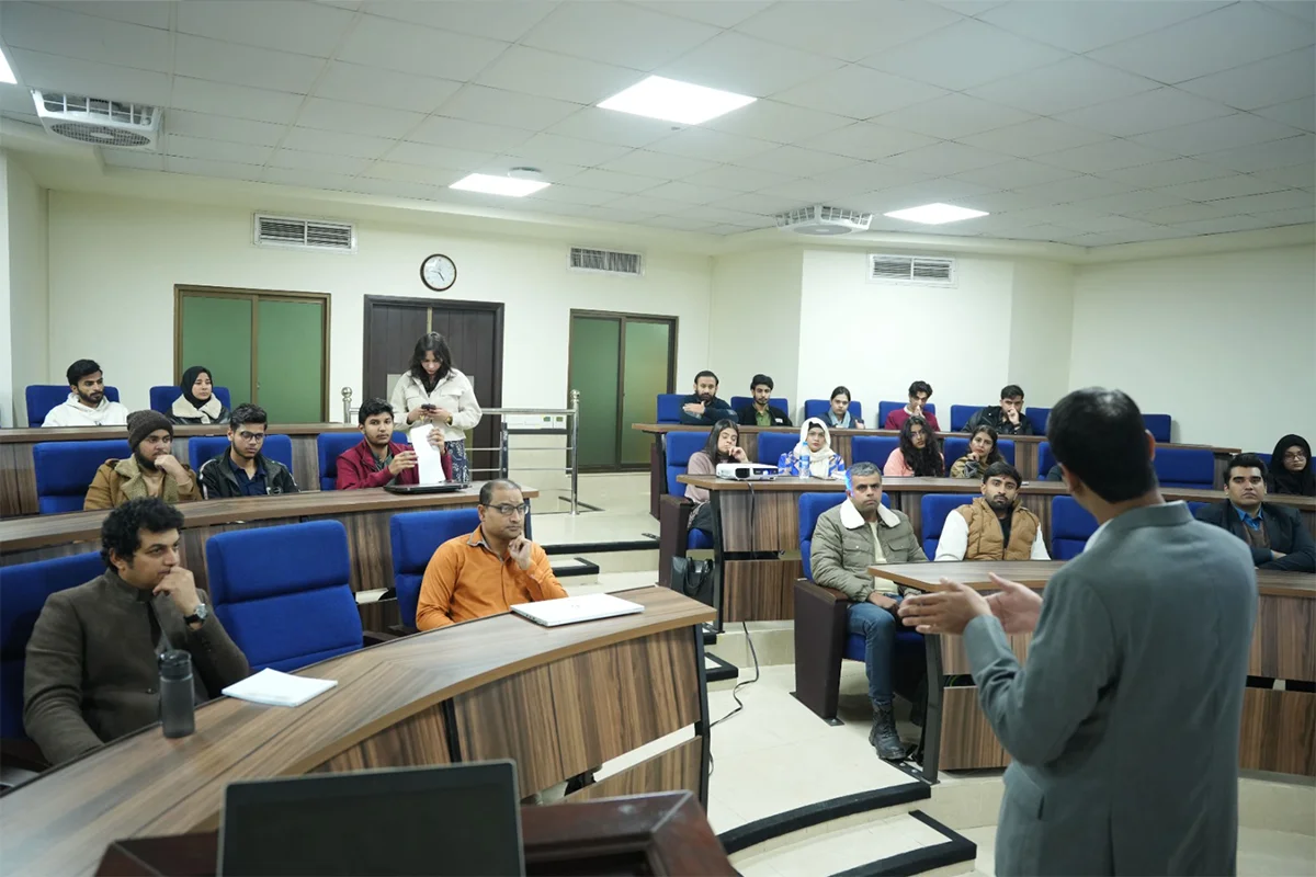 Shopify & Brand Building (1)