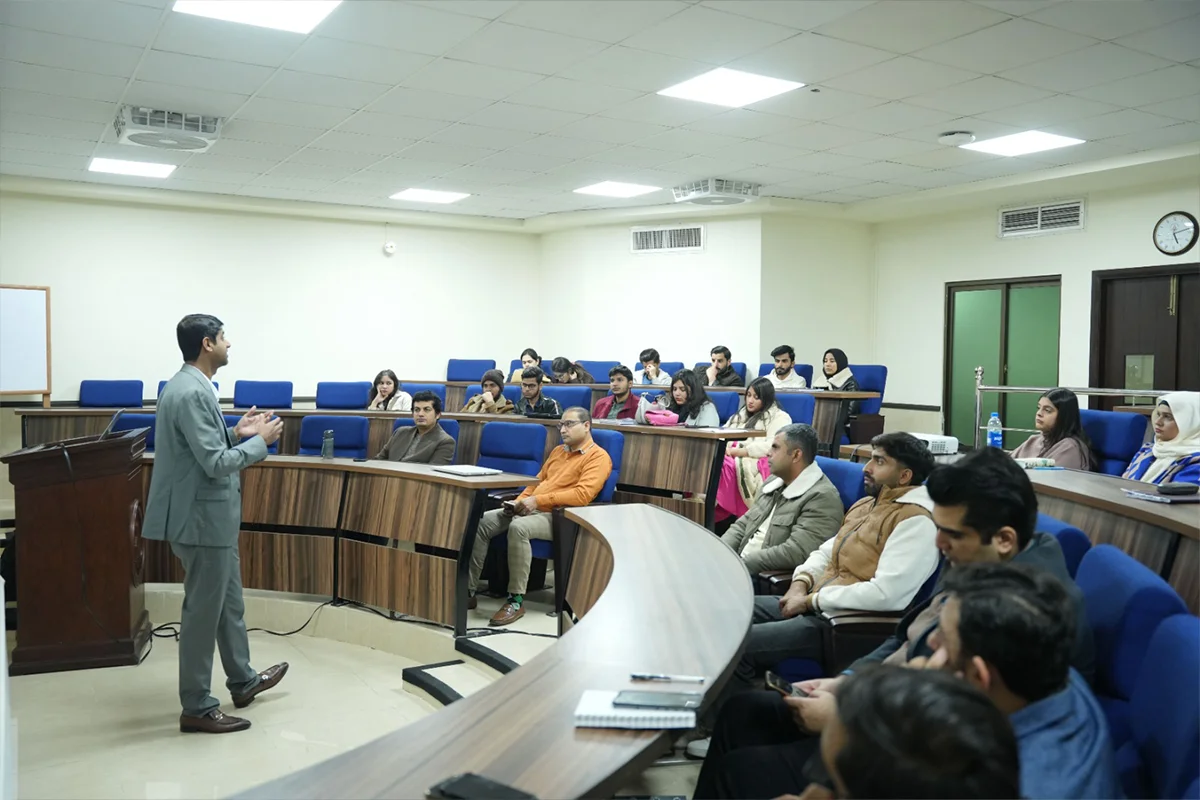 Shopify & Brand Building (3)